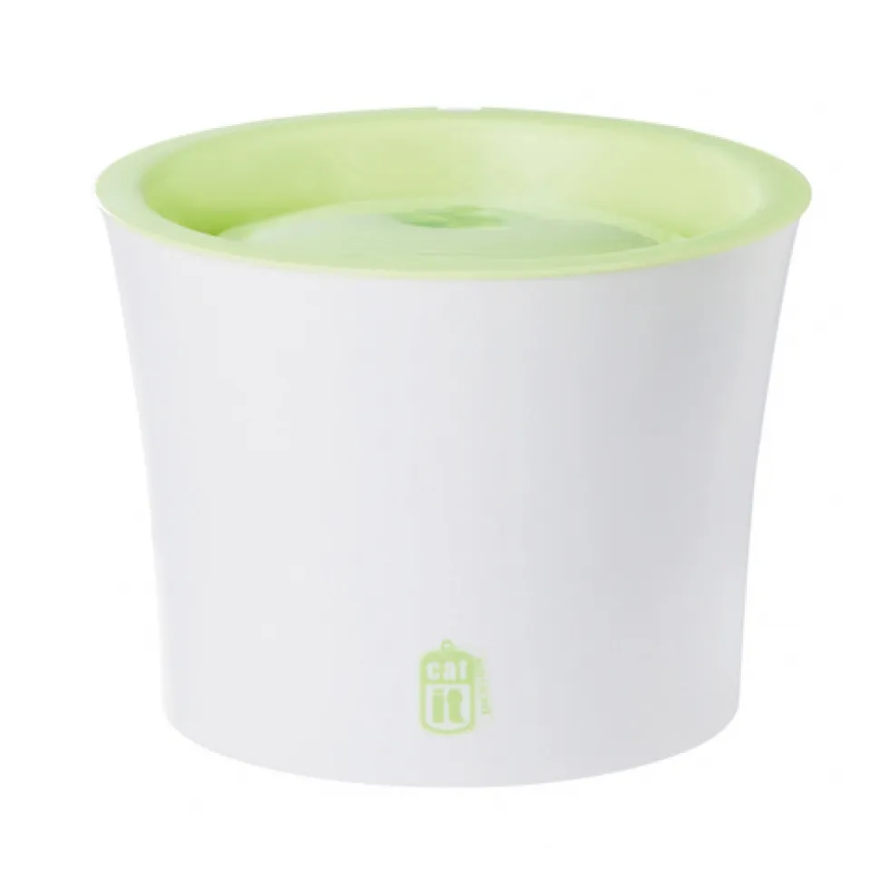Catit Fresh & Clear Drinking Fountain