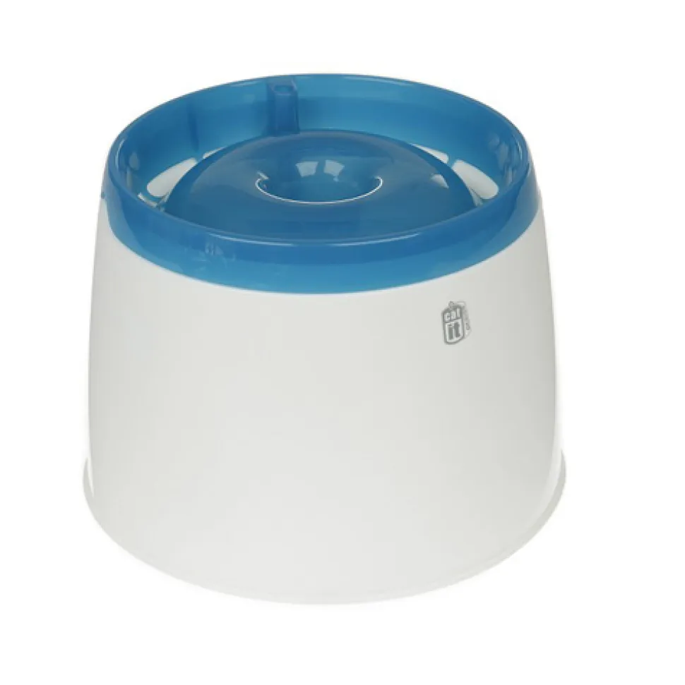 Catit Fresh & Clear Drinking Fountain