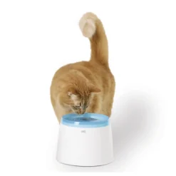 Catit Fresh & Clear Drinking Fountain