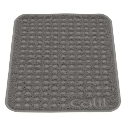 Catit Kattenbakmat