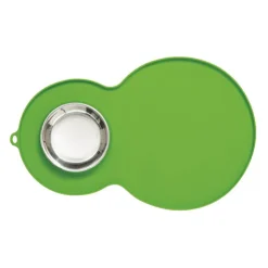 Catit Peanut Placemat