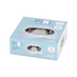 Catit Pixi Dish