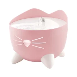 Catit PIXI Drinkfontein