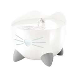 Catit PIXI Drinkfontein