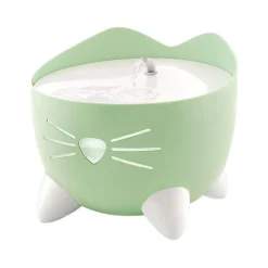 Catit PIXI Drinkfontein