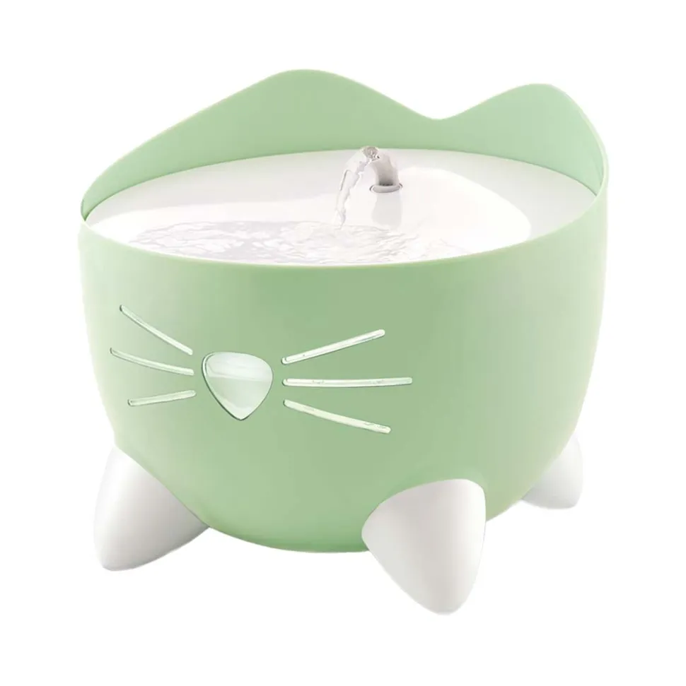 Catit PIXI Drinkfontein