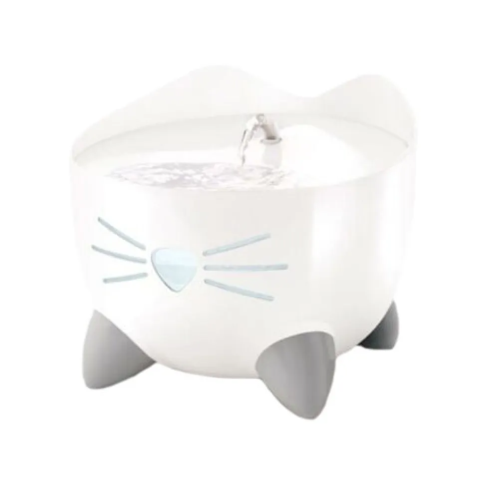 Catit PIXI Drinkfontein