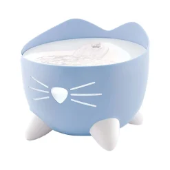 Catit PIXI Drinkfontein