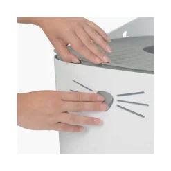 Catit PIXI Kattenbak