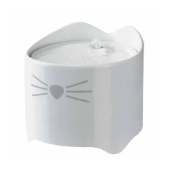 Catit Pixi Kattenfontein