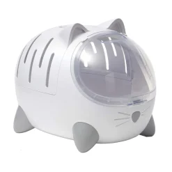 Catit Pixi Mio Cat Bed & Carrier