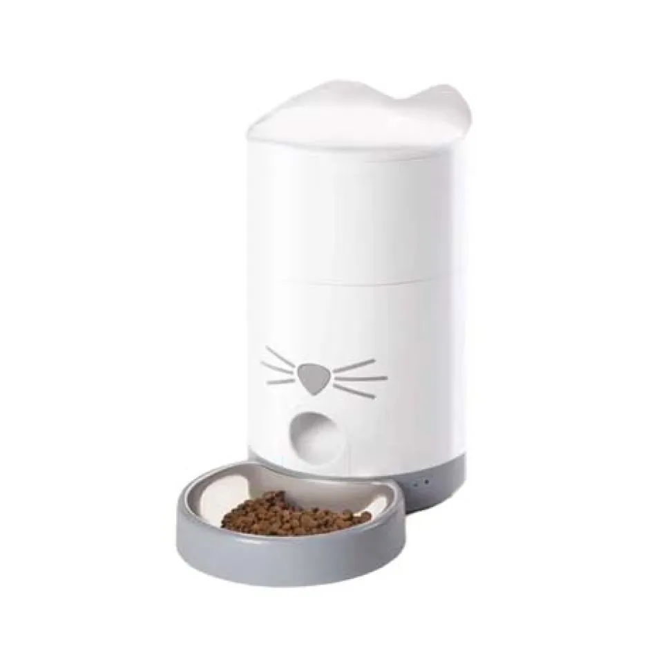 Catit PIXI Smart Feeder