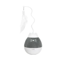 Catit Pixi Spinner