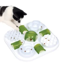 Catit Play Snoepjespuzzel