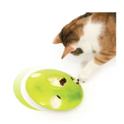 Catit Play Treat Spinner
