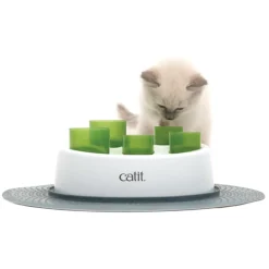 Catit Senses 2.0 Digger