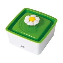Catit Senses 2.0 Flower Fountain Mini