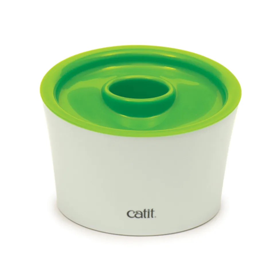 Catit Senses 2.0 Multi Feeder