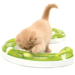 Catit Senses 2.0 Play Circuit