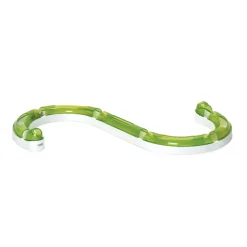 Catit Senses 2.0 Play Circuit