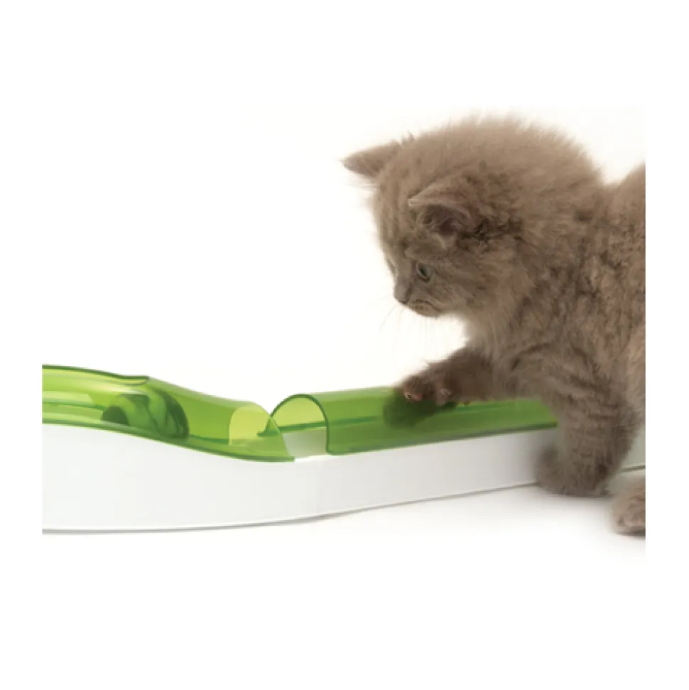 Catit Senses 2.0 Super Circuit