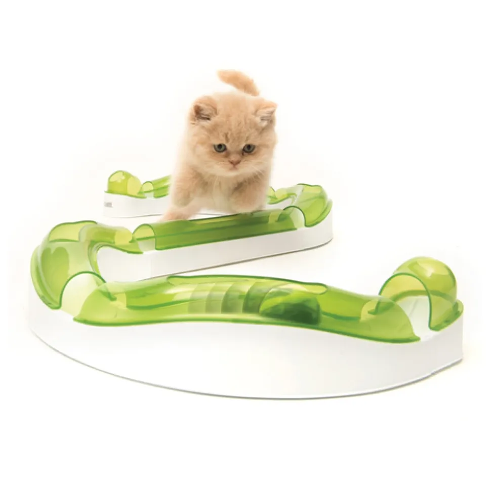 Catit Senses 2.0 Wave Circuit