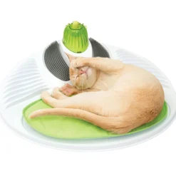 Catit Senses 2.0 Wellness Center