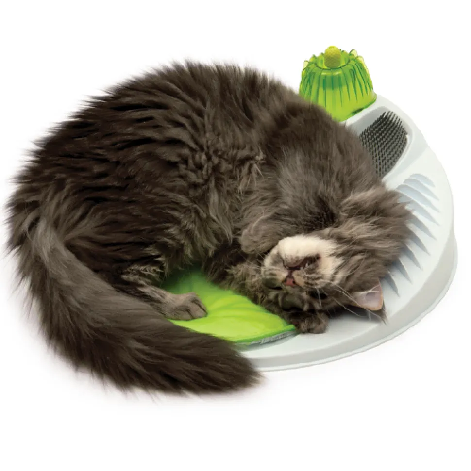 Catit Senses 2.0 Wellness Center
