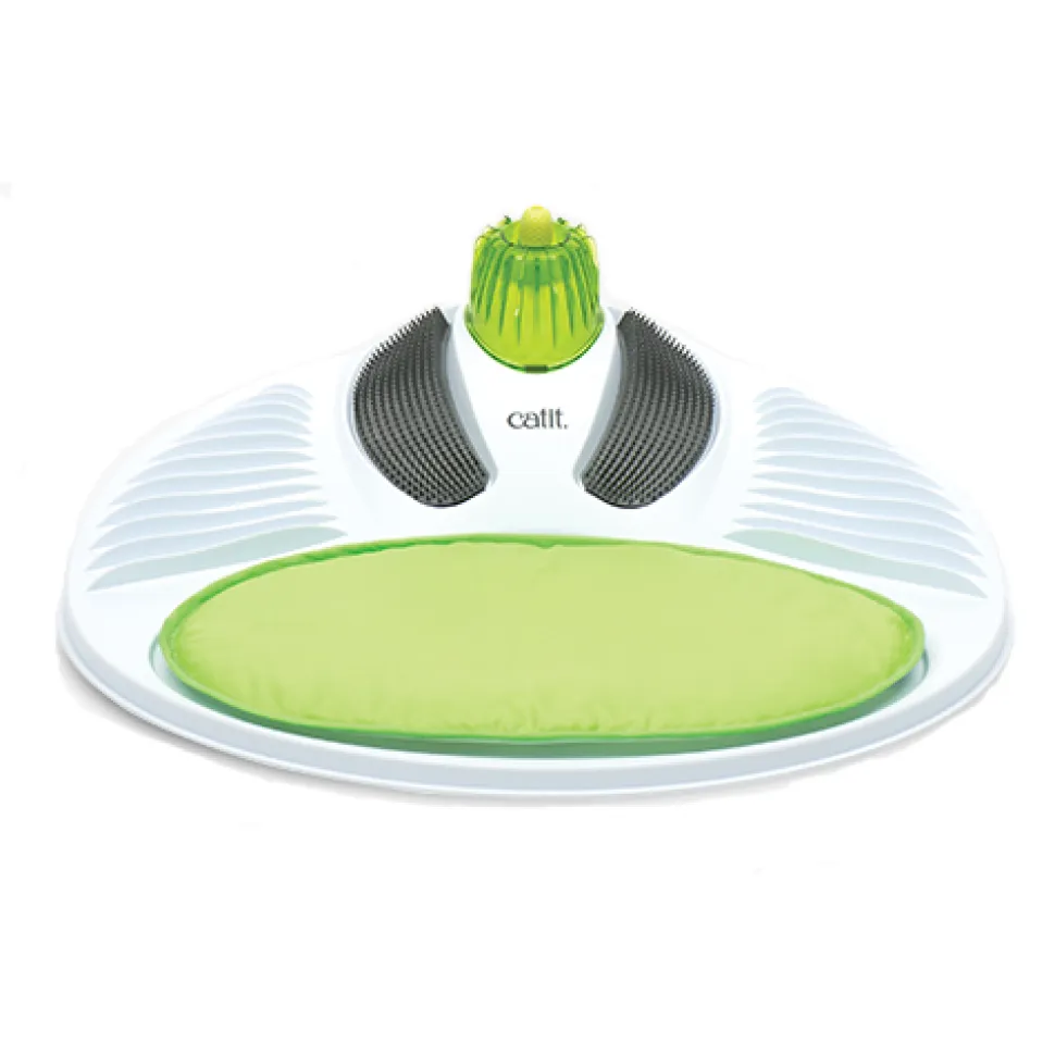 Catit Senses 2.0 Wellness Center