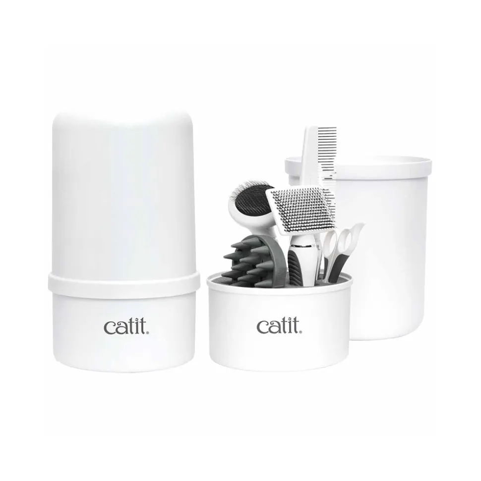 Catit Verzorgingsset