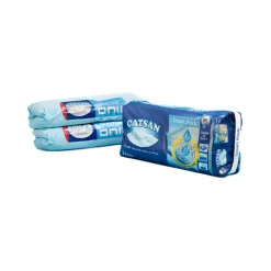 Catsan Kattenbakvulling Smart Pack