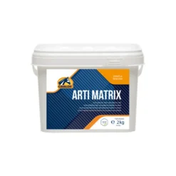 Cavalor Arti Matrix