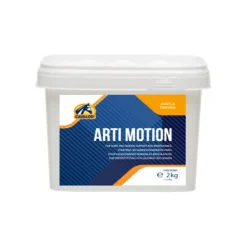 Cavalor Arti Motion