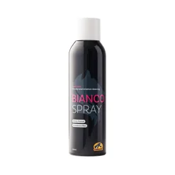 Cavalor Bianco Spray