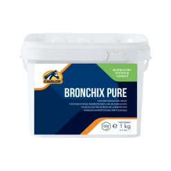 Cavalor Bronchix Pure