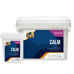Cavalor Calm