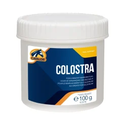 Cavalor Colostra 24