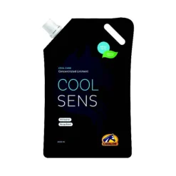 Cavalor Cool Sens