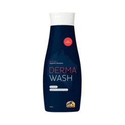 Cavalor Derma Wash