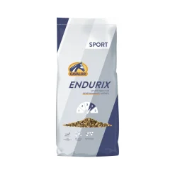 Cavalor Endurix