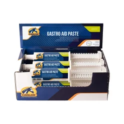 Cavalor Gastro Aid - Pasta