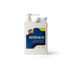 Cavalor Gastro Aid - Pasta