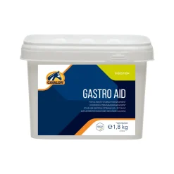 Cavalor Gastro Aid - Pasta