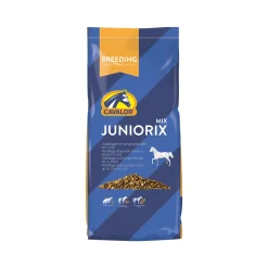 Cavalor Juniorix