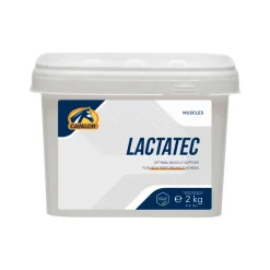 Cavalor LactaTec