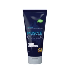 Cavalor Muscle Cooler