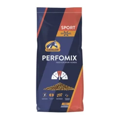 Cavalor Perfomix