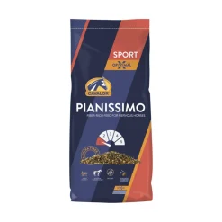 Cavalor Pianissimo