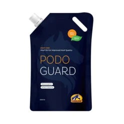 Cavalor PodoGuard