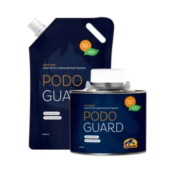 Cavalor PodoGuard